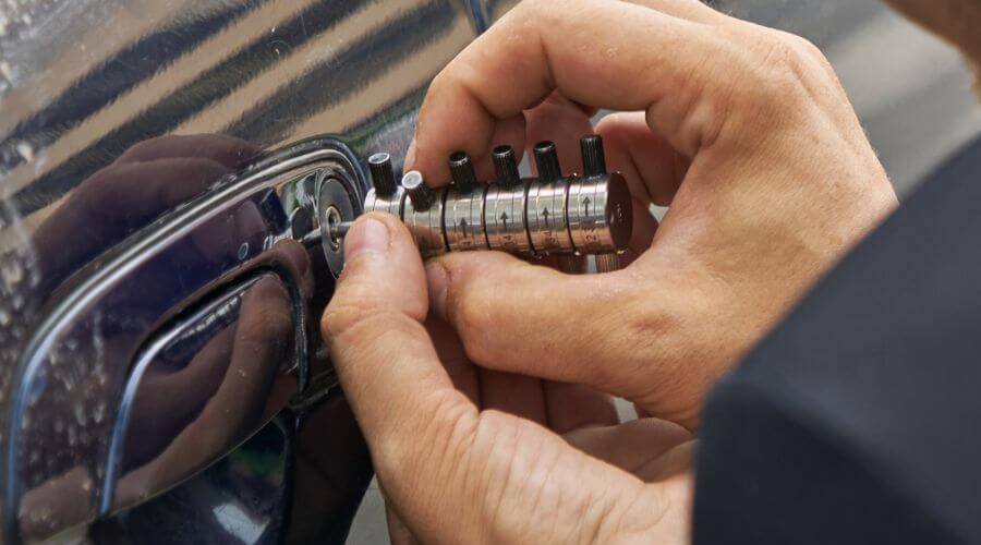 Professional Storm Sewer Service in Nunda, SD